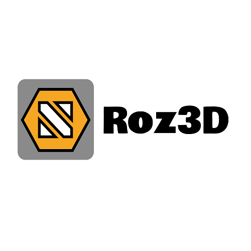 Pojemnik na pistacje mały 